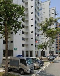 Tampines Street 21 (Tampines),  #635398961